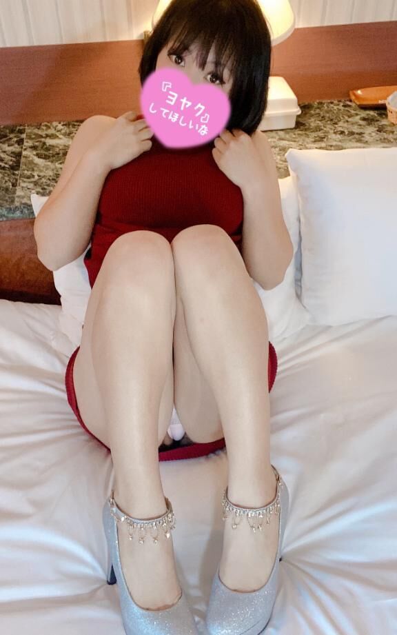 &#9825;寝坊しました&#9825;
