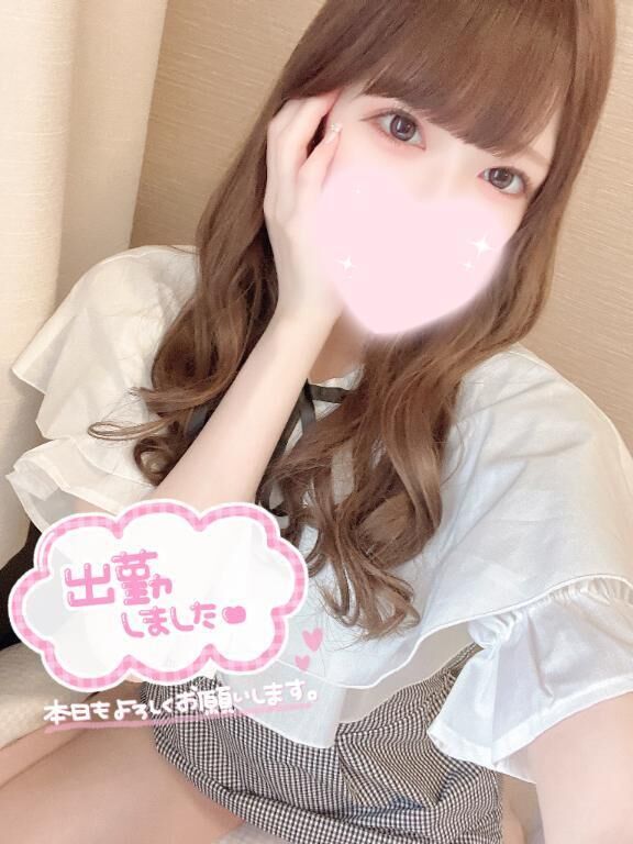 最終日&#9825;