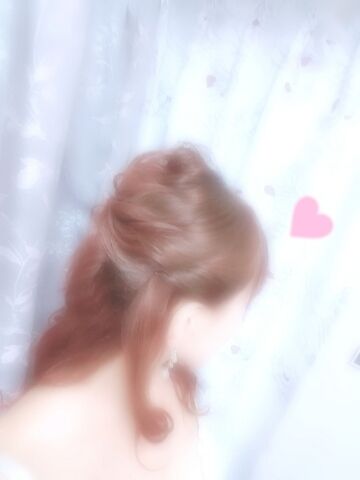 &#9825;*&#9825;今日はお休みday...&#9825;*。