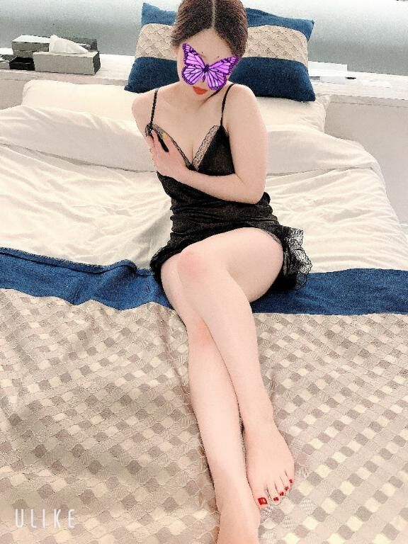 おはようございます(&#9825;&#9825;&#9825;&#9825;&#9825;)