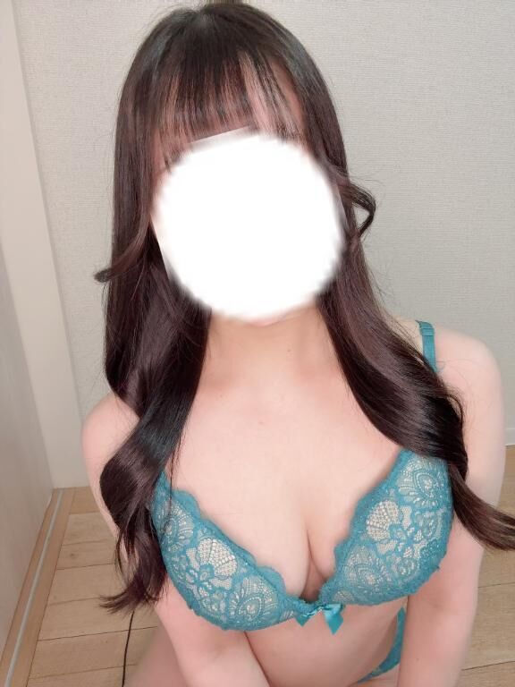 おはようございます❕