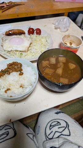 出勤します(&#8288;&#9677;&#8288;&bull;&#8288;&#7447;&#8288;&bull;&#8288;&#9677;&#8288;)