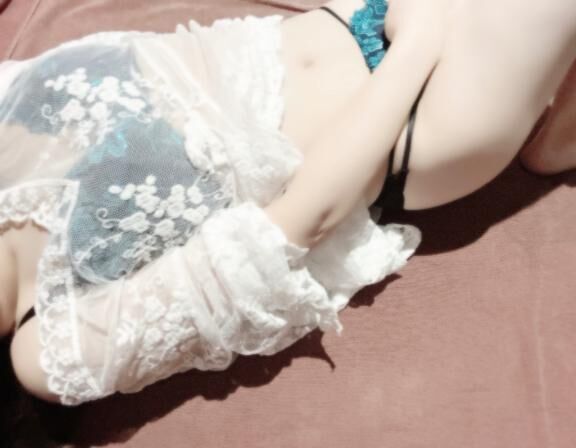 ほっこり&#9825;