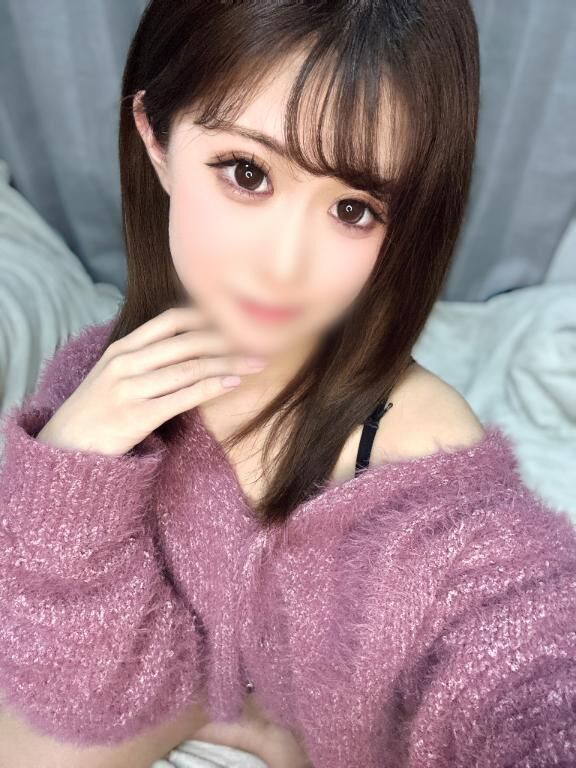 今どんな気分…&#10068;