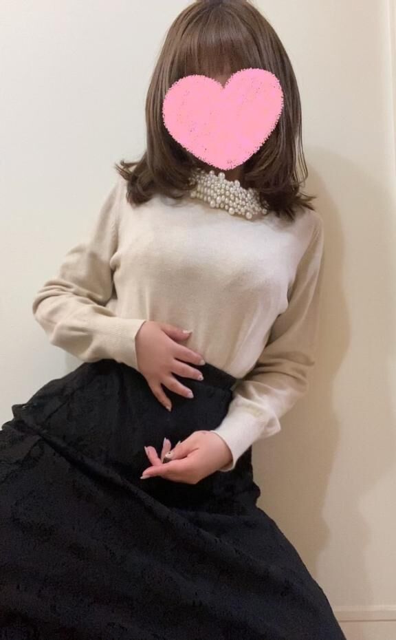 今日の格好と下着