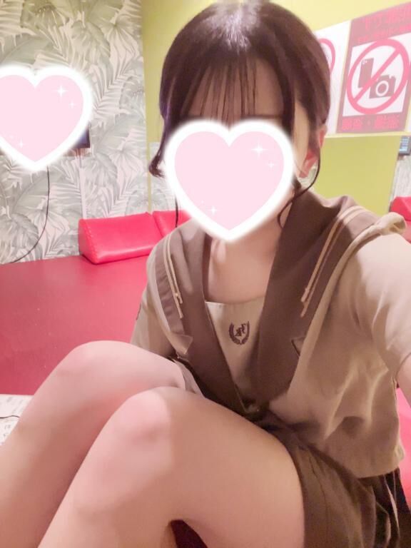 おはよう&#x301C;出勤だよ&#127834;