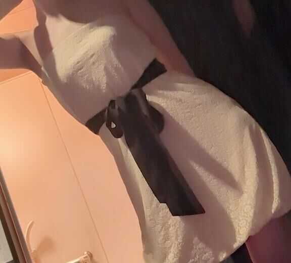 わくわく((o(´∀｀)o))