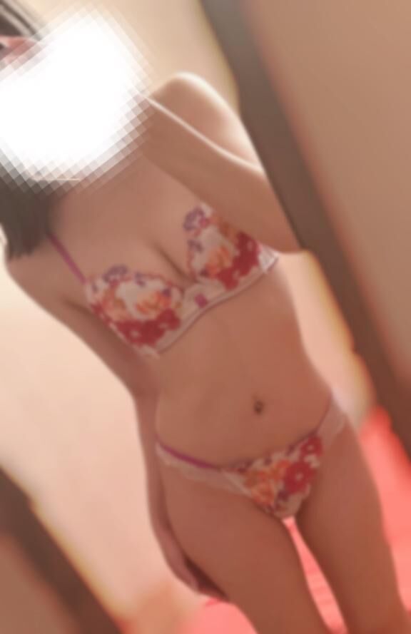 一部変更ありです&zwj;♀️❕