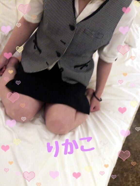 &#128150;&#128158;
