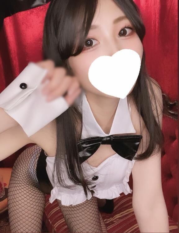 &#9888;&#65039;キャンセル&#9888;&#65039;