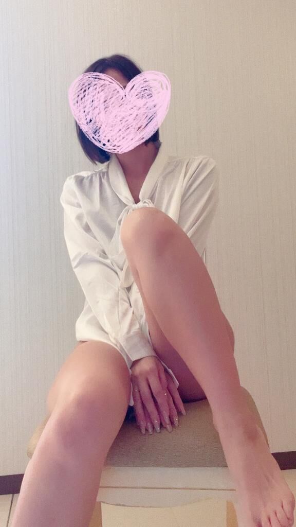 出勤です&#10084;&#65039;