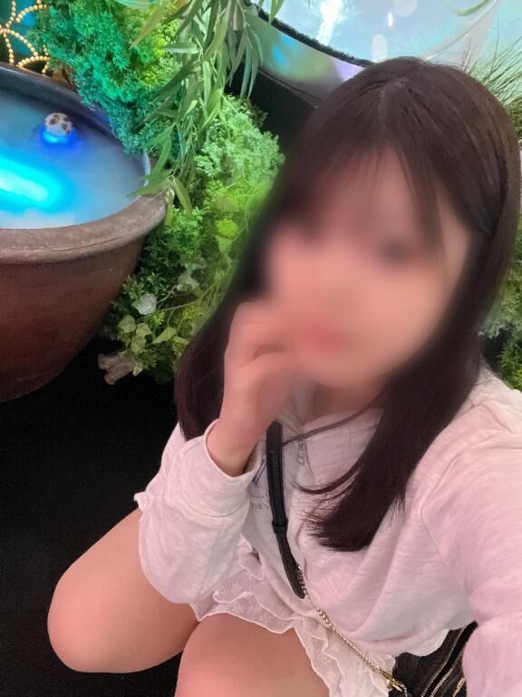 おはようなの(ᐡ.  ̫ .ᐡ )