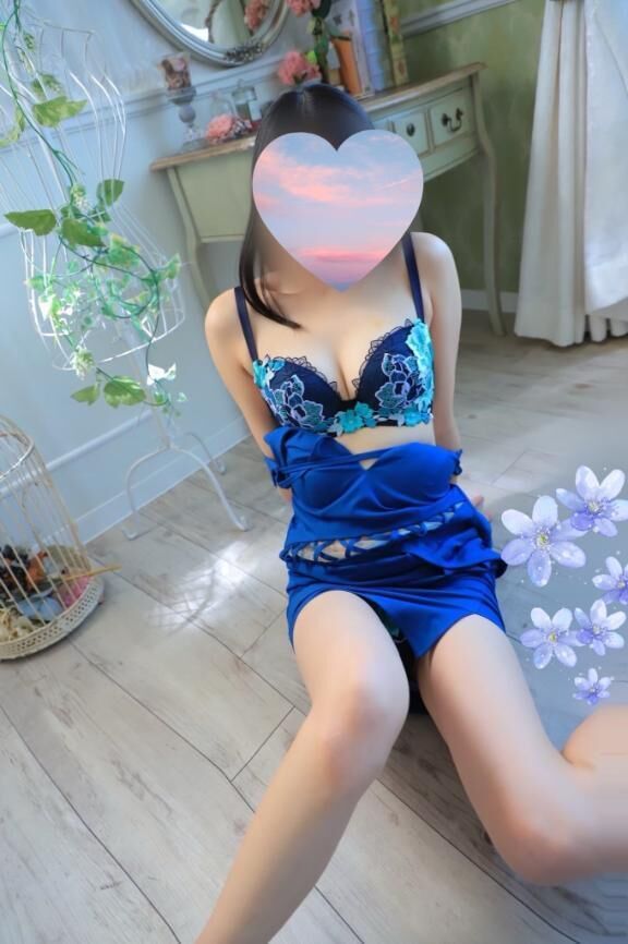 おはようございます&#9825;