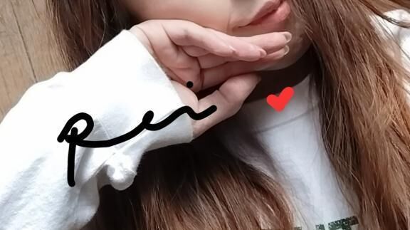 到着したよ&#9825;
