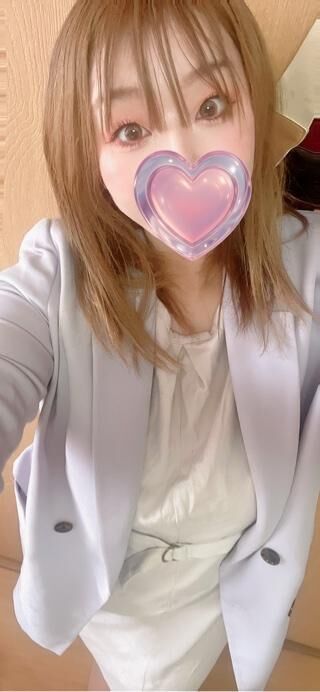 愛にいきますね( *´&#9825;`* )