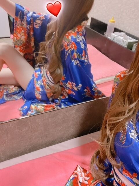 おはよう