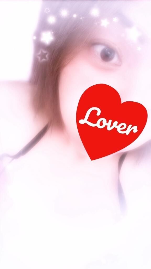 おはよう