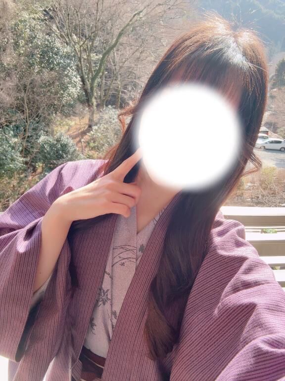 ﾀｿJK
