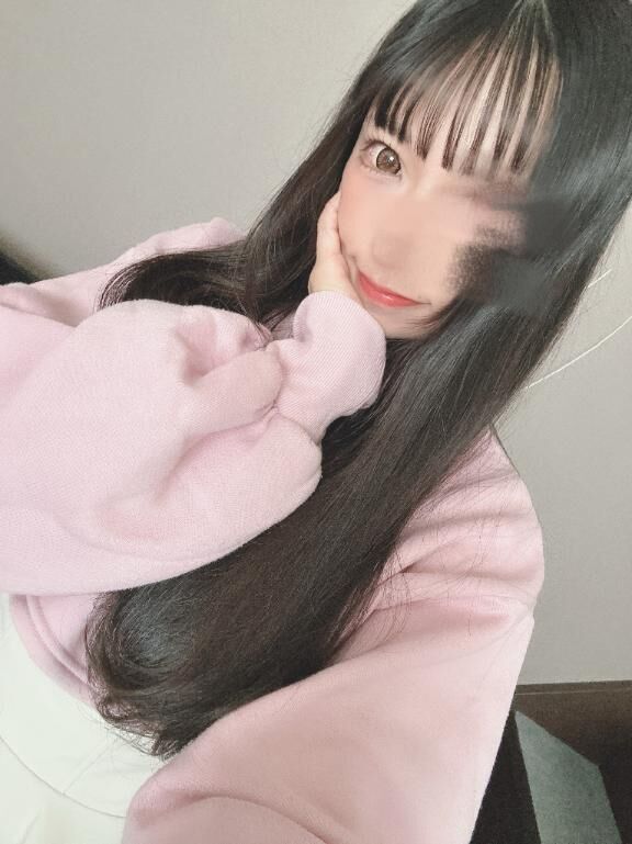 おはよう&#9825;