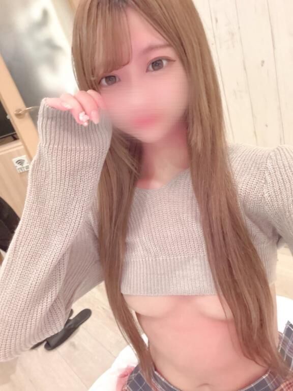 しゅっきん&#x301C;