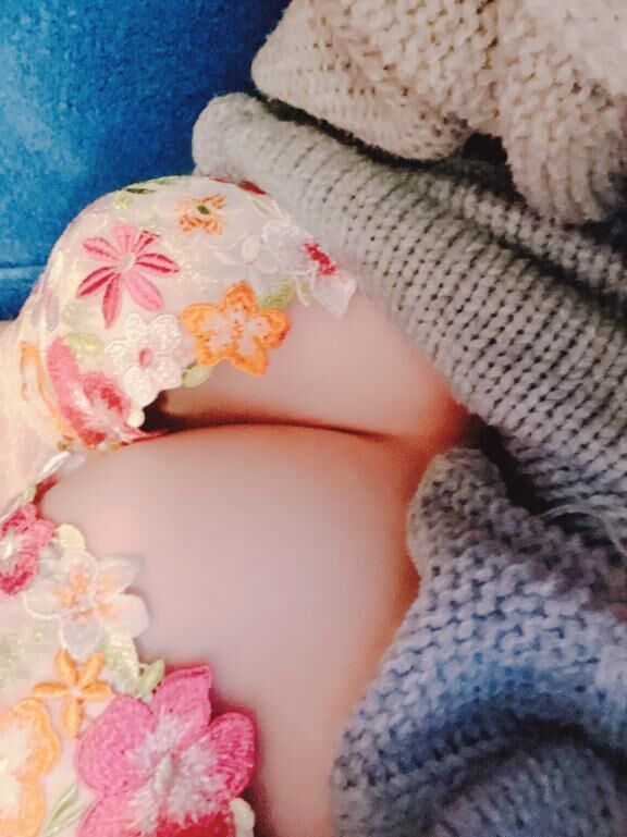 逢いにきてくれたら嬉しいなっ&#9825;&#9825;