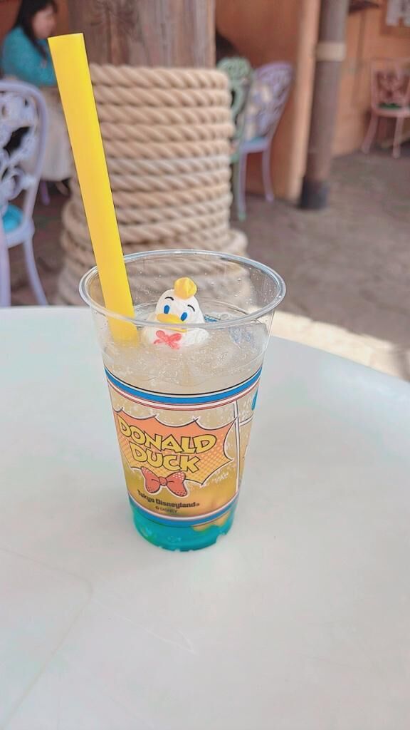 今日からお休みです&#9825;
