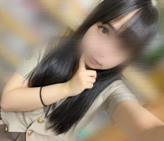 出勤&#128149;