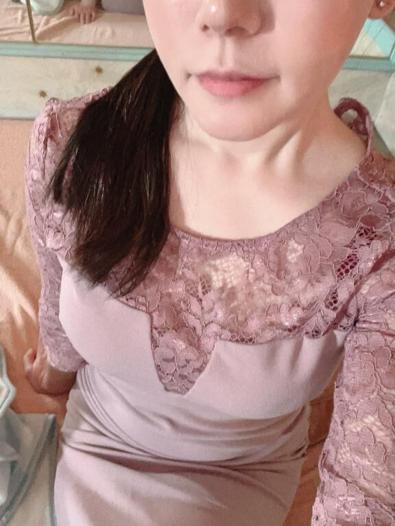 出勤しました