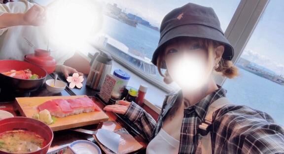 休日enjoyした話&#9825;&#9825;