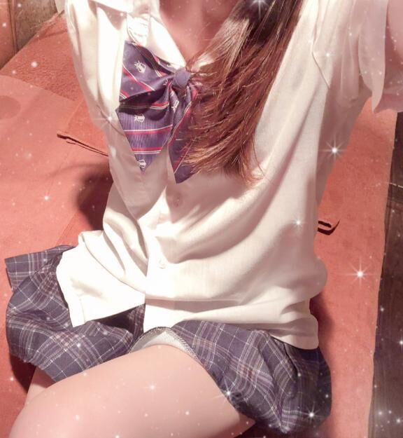 今週も♡