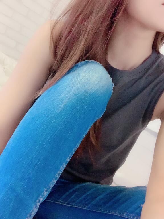 おはよう( &#9825;&#9825;&#9825;* )