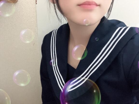 10日&#10083;&#65039;