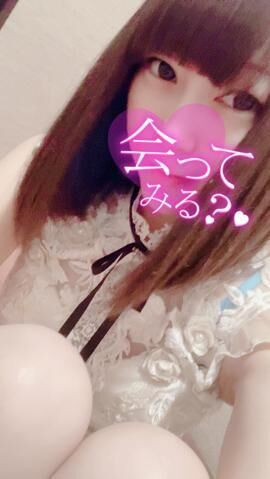 癖になっちゃうよ？&#9825;