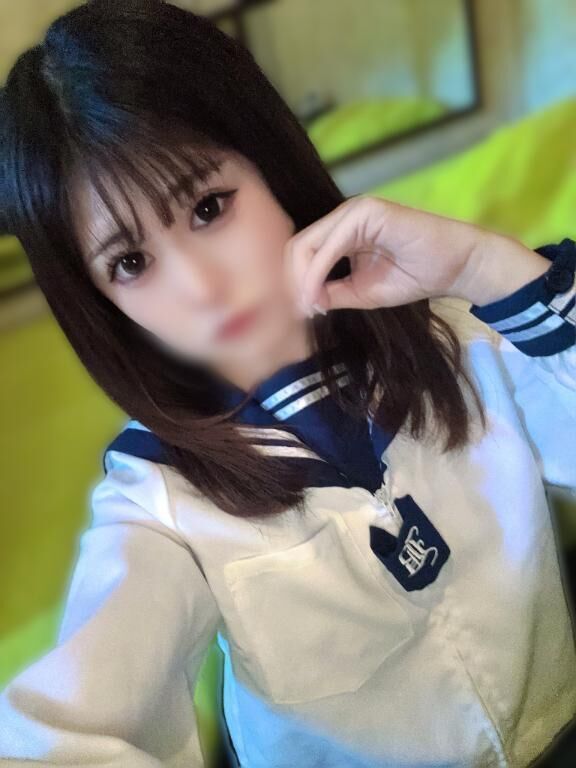 普段は見えない一面をあなたに…&#129323;&#65038;&#128149;&#65038;&#65038;