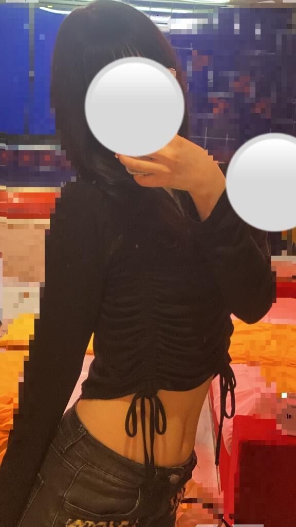 (´&bull;&#805;ω&bull;&#805;`)