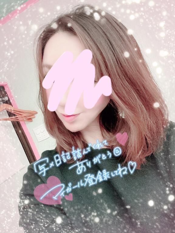 お部屋のセット完了&#10084;&#65038;