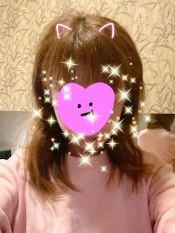 出勤しましたぁー&#9825;(*´&#9825;`*)&#9825;&#9825;