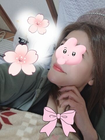 さて（笑）さて（笑）
