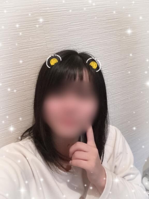 しゅっきーん！