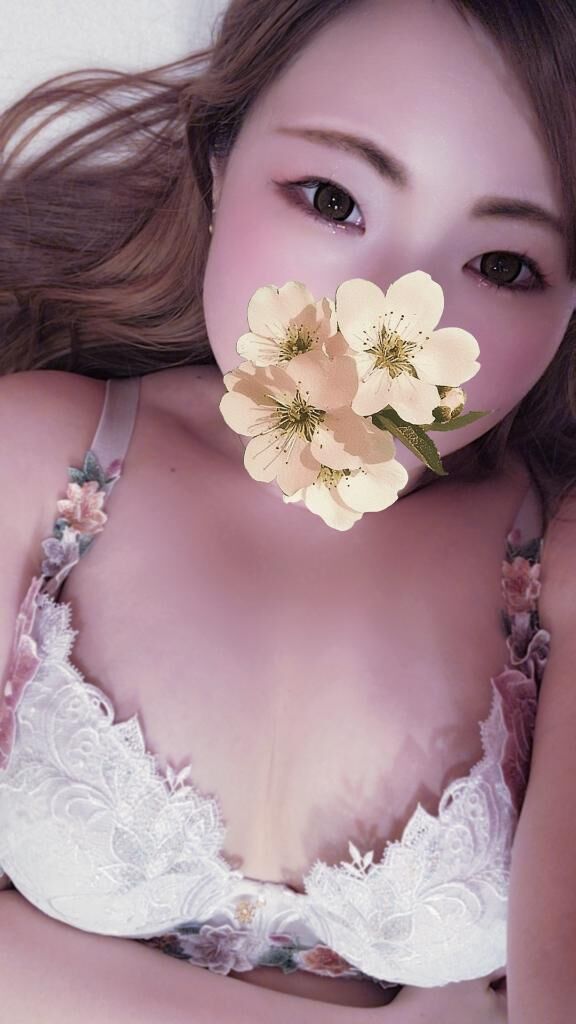NEXTい&#9825;&#9825;
