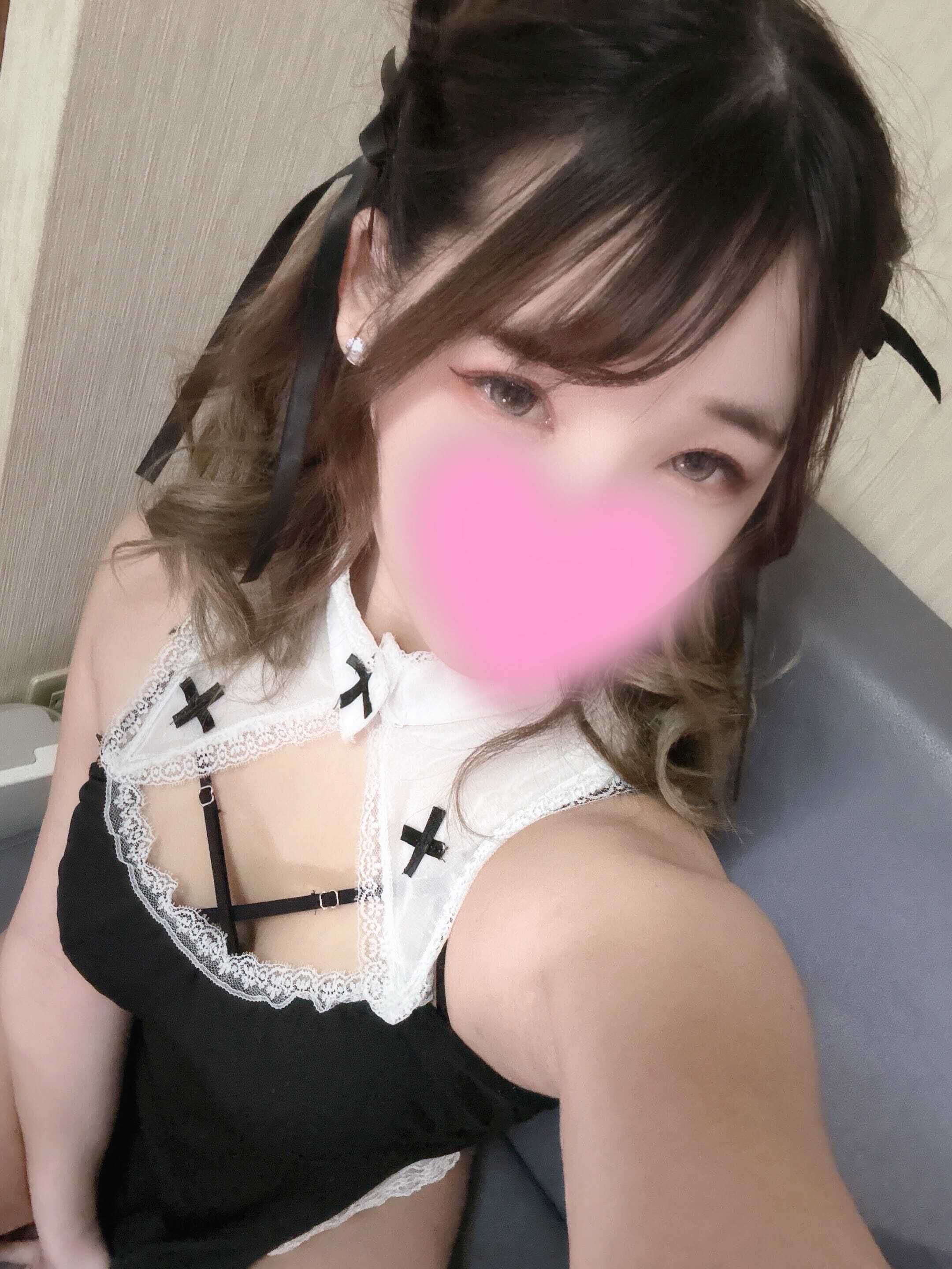 夜は私と…(*&macr;꒳&macr;*)ムフフ