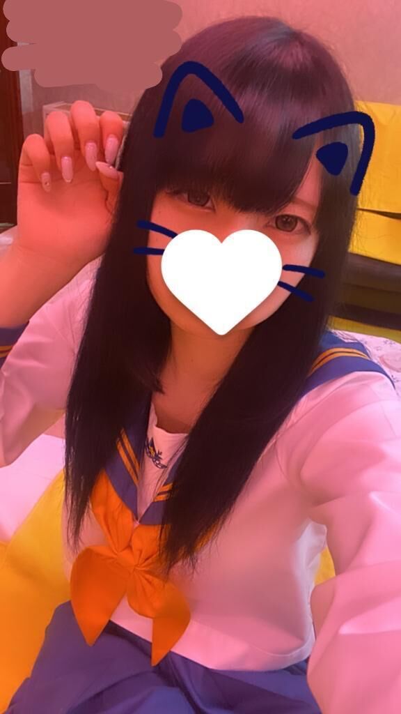 &#128008;&zwj;&#11035;&#127872;