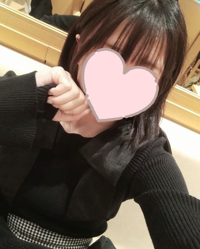 ソフィア301のお兄さん&#9825;