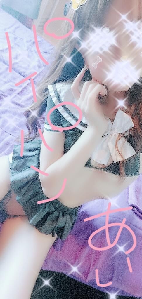 ご予約ありがとう~&#9825;