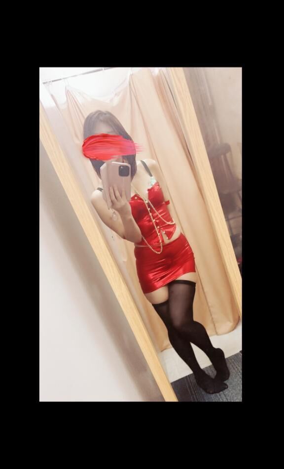 スタートご予約ありがとう&#10083;&#65039;
