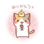 お礼 4/6 チョコレ201号室のR様♡
