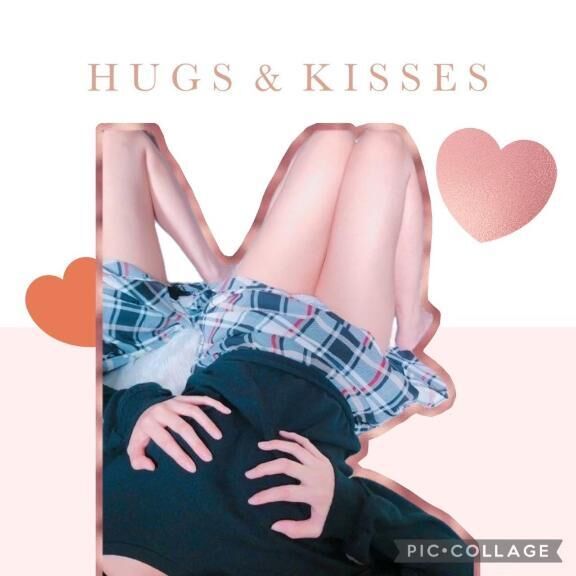 出勤しました&#9825;