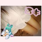 おきゅいん♡♡♡♡♡♡♡