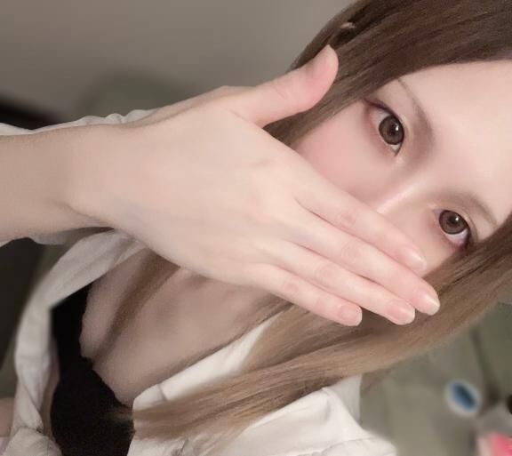 今週のシフト&#9997;&#127995;&#10084;&#65038;"