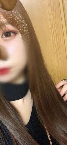 ありがとうでした＾＾♡
